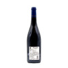 【法国】嘉佰乐家族之秘红葡萄酒 Paul Jaboulet Cotes du Rhone Rouge 750ml*2 商品缩略图1