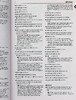 【中商原版】牛津英语俚语词典 英文原版 Oxford Dictionary of Idioms Jogn Ayto 商品缩略图6