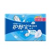 护舒宝瞬洁贴身日用卫生巾230mm 10+2片 商品缩略图0