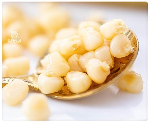 珍珠小玉米 商品图2