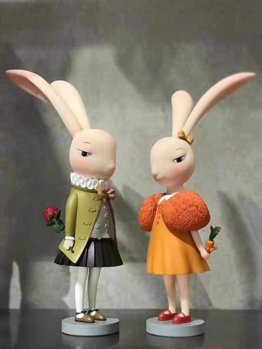 情人节/套装/中号 商品图0