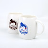 南航空厨定制马克杯（包邮） 商品缩略图6