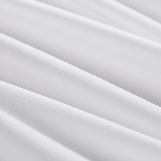 天丝棉邂逅四件套 再加赠一对枕套 商品图8