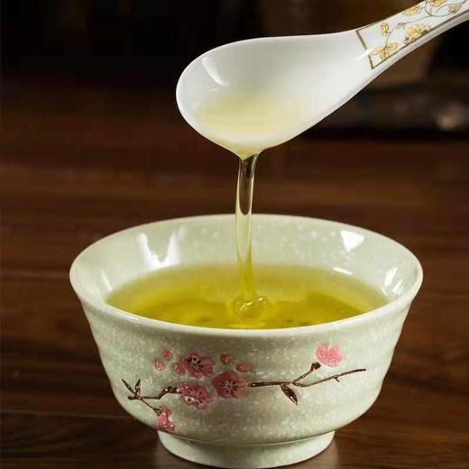 【恩施】XI恩施硒都龙株高山野茶油500ml/瓶 商品图1