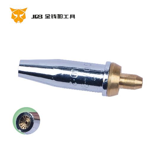 丙烷分体式不锈钢割嘴 商品图0
