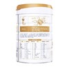合生元 派星 丹麦进口 学龄前儿童配方奶粉 3-7岁 4段 800g 商品缩略图1
