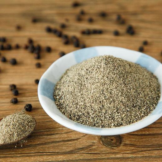 友加黑胡椒粉38g 商品图2