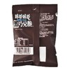 明治咔吃咔吃黑巧克力脆35g 商品缩略图1