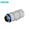 LAOWA 老蛙 OOOM25-100mmT2.9 ZOOM电影镜头 白色版本 商品缩略图3