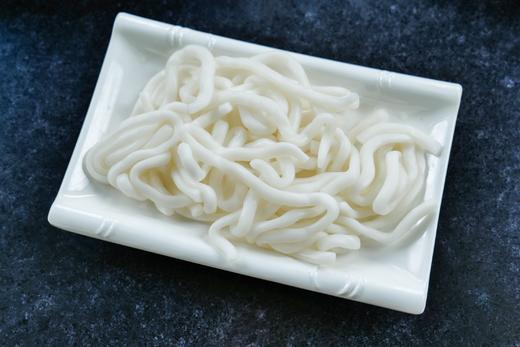 【湘水石府·蒸汽石锅鱼】128元2-3人石锅鱼套餐（鲟鱼2-3斤+海带+小青菜+土豆粉+玉米汁+米饭） 商品图7