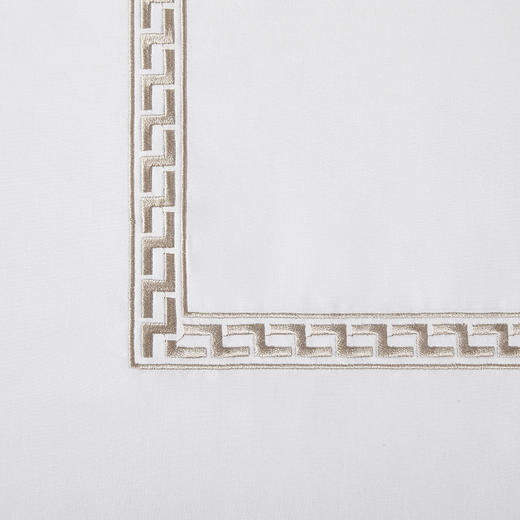 天丝棉邂逅四件套 再加赠一对枕套 商品图7