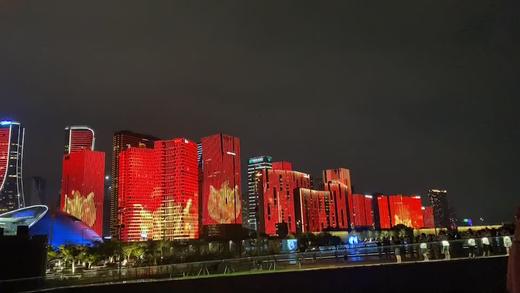 bj7-电子卡券 商品图1