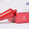 【美妆个护】御泥坊 晶亮红石榴三件套礼盒 商品缩略图2