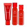 【美妆个护】御泥坊 晶亮红石榴三件套礼盒 商品缩略图0