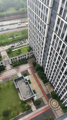 0727预售测试-替代商品