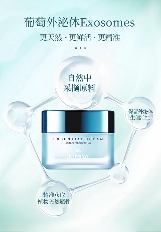 500元抵用券 商品图0