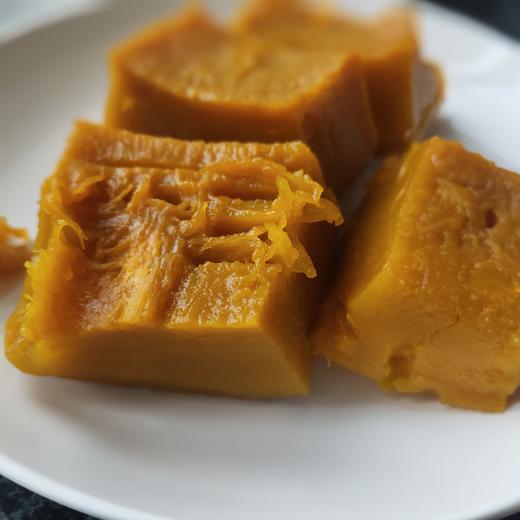 蜜本南瓜500g 商品图3