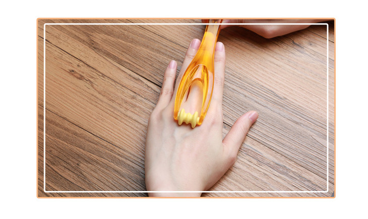 TB2Sbq9pBNkpuFjy0FaXXbRCVXa_!!