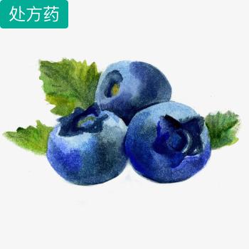 ggf-实物测试商品 商品图0