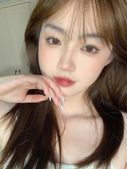 【小红书推荐款】4youthcon 西米露 年抛/直径14.2/着色13.4， 99/一副,138/两副，188/三副， 218/四副（商品详情区任选） 商品图3