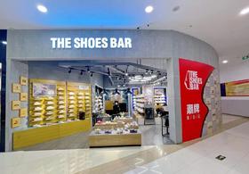 柿橙测试周期购