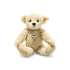 Steiff/史黛芙 Luca泰迪熊 30cm 023019 商品缩略图0