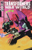 变体 变形金刚 Transformers 商品缩略图3