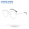Coastal Vision 镜宴光学镜架CVF4026 商品缩略图6