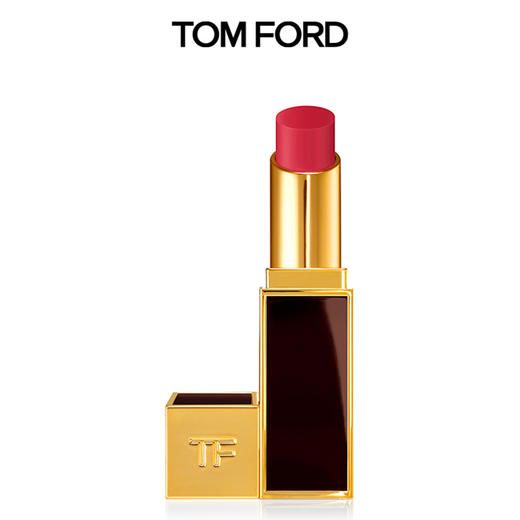 TOM FORD唇膏TF口红滋润细黑管 24 27 商品图0