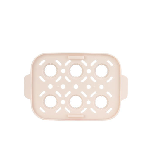 STMB-001TCN  多功能早餐机 商品图4