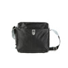 Diplomat外交官DB-52O-2斜背包商场款 商品缩略图2