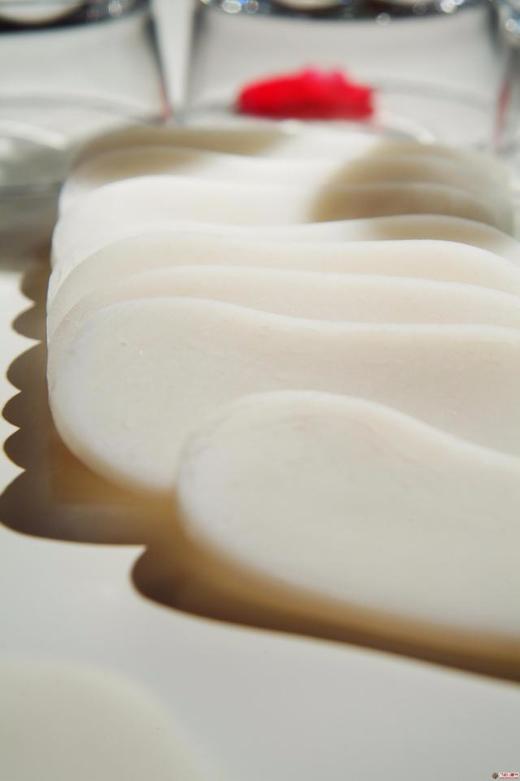 兴义耳块粑粑300g/6个 商品图1