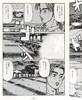 【中商原版】新装版 头文字D 17 日本漫画 日文原版 新装版 頭文字D 17 商品缩略图4