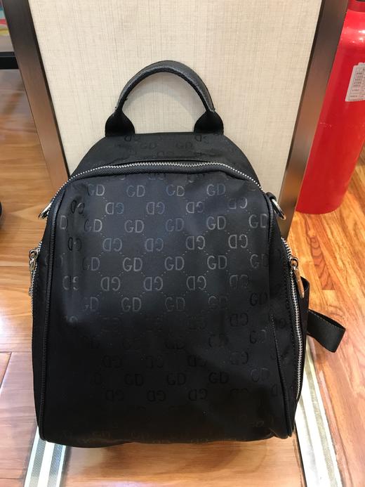 女背郎19020 商品图1