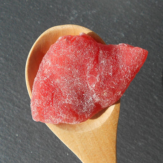 【食品酒水】百香果干*5斤/袋 休闲零食 新型水果干果脯蜜饯 商品图1