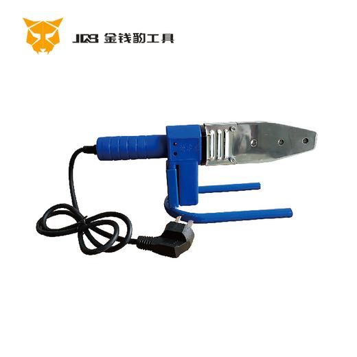 恒温热熔器 商品图0