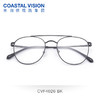 Coastal Vision 镜宴光学镜架CVF4026 商品缩略图2