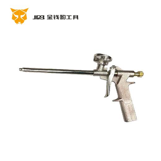 合金柄 发泡枪 商品图0