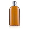 Molton Brown摩顿布朗 - 天堂姜花香氛沐浴露 商品缩略图0