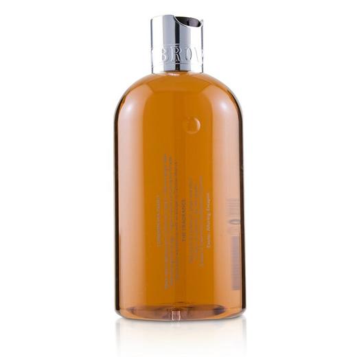Molton Brown摩顿布朗 - 天堂姜花香氛沐浴露 商品图0