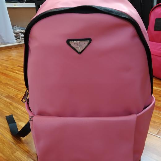 背郎8780 商品图0