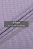 callisto双色珠地浅紫翻领T恤  SQTSS238C 商品缩略图2
