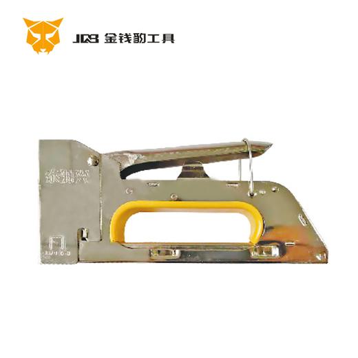 精品码钉枪 商品图0