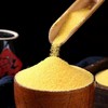 【亚欧超市】玉米面(散500g) 商品缩略图1