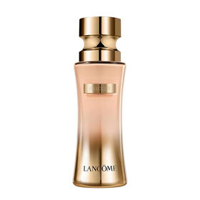 兰蔻菁纯臻颜粉底液35ml