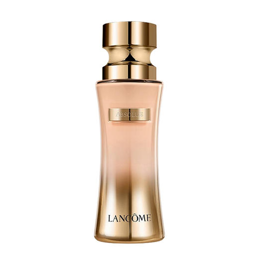 兰蔻菁纯臻颜粉底液35ml 商品图0