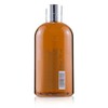Molton Brown摩顿布朗 - 天堂姜花香氛沐浴露 商品缩略图1