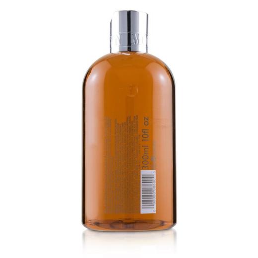 Molton Brown摩顿布朗 - 天堂姜花香氛沐浴露 商品图1