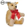 Steiff/史黛芙 泰迪熊 高端礼品系列  35cm 000379 商品缩略图5