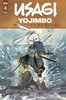 兔用心棒 Usagi Yojimbo Wanderers Road 商品缩略图1